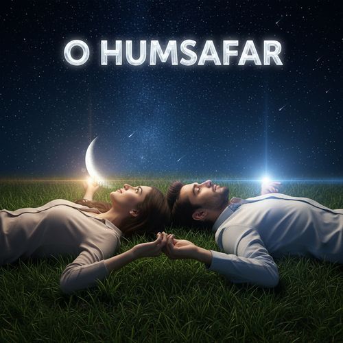 O Humsafar