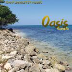 Oasis (Acoustic)