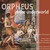 Orpheus in the Underworld: Act II