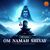 Om Namah Shivay 108 Times