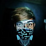 On My Way (Instrumental Version) 