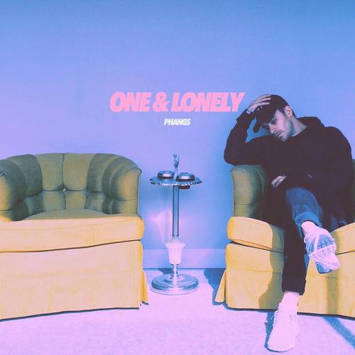 One &amp; Lonely_poster_image