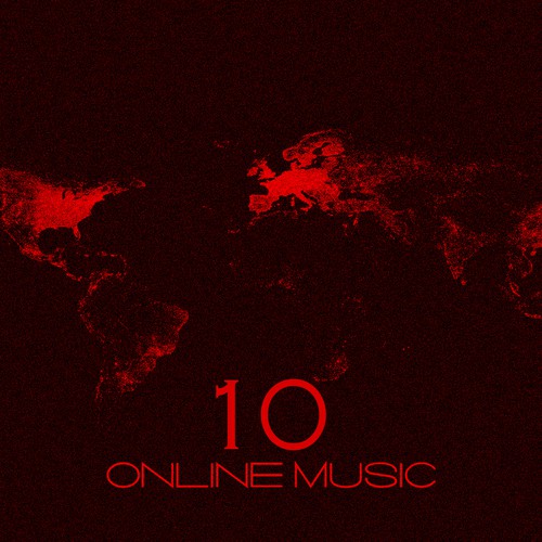 Online Music 10