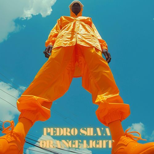 Orange Light (Radio)