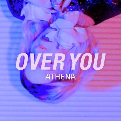 Over You