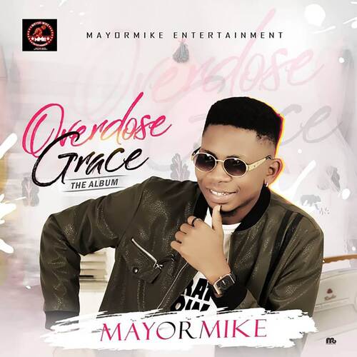 Samankwe cover art