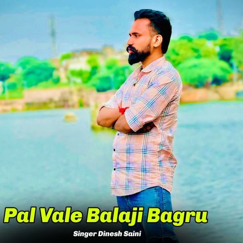 Pal Vale Balaji Bagru