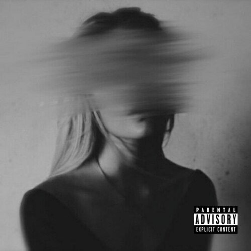 Paranoia cover art