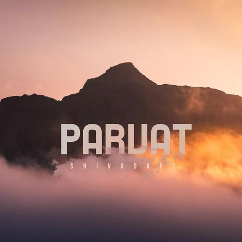 Parvat