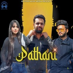 Pathani-Ag8CcAUDYwM