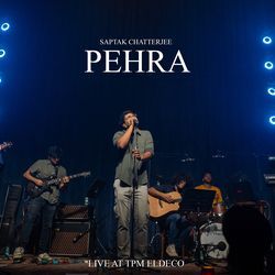 Pehra (Live at Tpm Eldeco)-FjEEWQNXf2Q