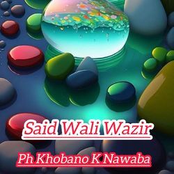 Ph Khobano K Nawaba-JzwcVxZfAgM