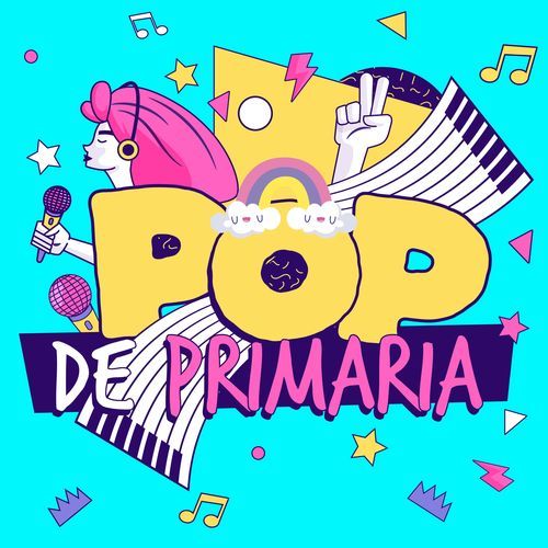 Mirrors cover art