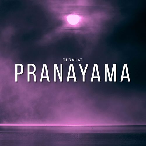 Pranayama