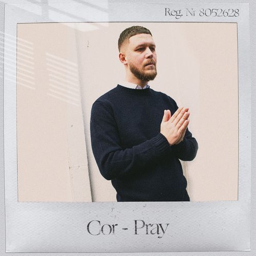 Pray_poster_image