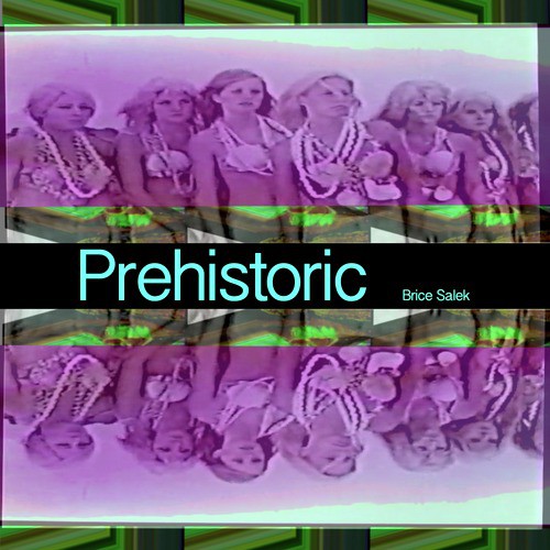 Prehistoric Music