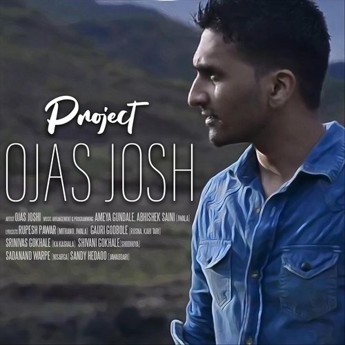 Project Ojasjosh