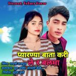 Pyarnya Bata Kari Le Ra Balma