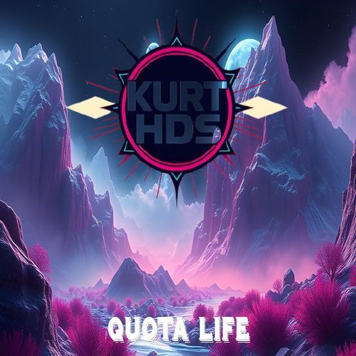 Quota Life