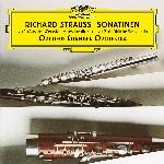 R. Strauss: Sonatina No. 1 for Wind, TrV 288 "From an Invalid's Workshop": I. Allegro moderato
