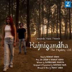 Rajnigandha-M1kEUxt1c3w