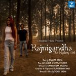 Rajnigandha artwork
