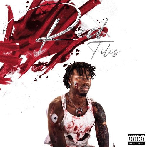 6 Figures (feat. Maxostiff, Teejayrarii)
