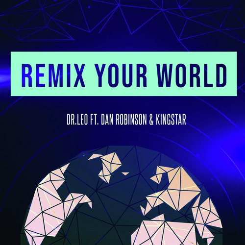 Remix Your World_poster_image