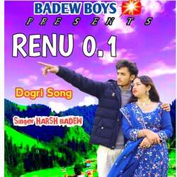 Renu 0.1-GF9bAkJGQUc