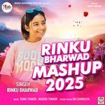 Rinku Bharwad Mashup artwork