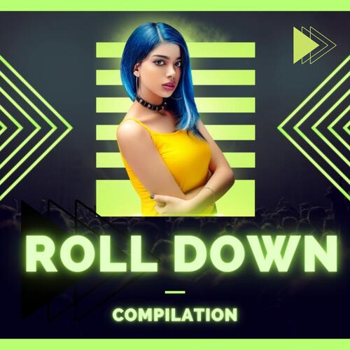 Light Crazy cover art