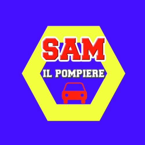 SAM, Il Pompiere