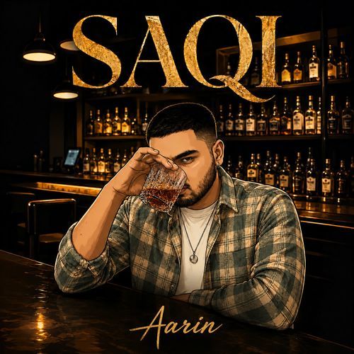 SAQI