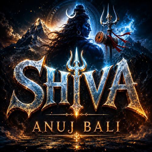SHIVA