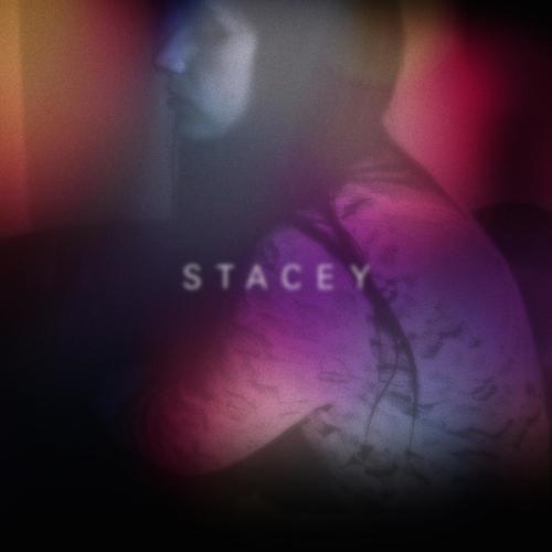 STACEY