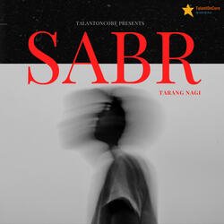 Sabr-NVgjaR9nAkk