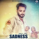 Sadness