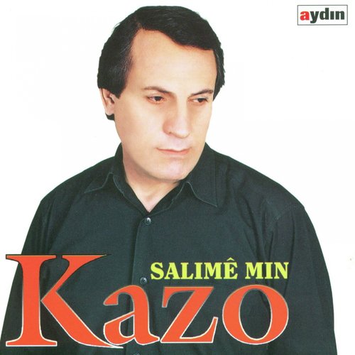 Kazo