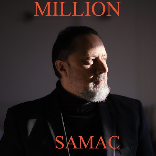 Samac_poster_image