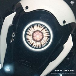 Samjhave-Jw8tZANjTX8