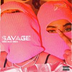 Savage