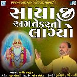 Sayaji Amne Dar To Lagyo