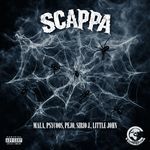 Scappa