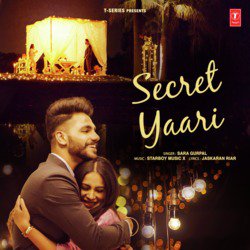 Secret Yaari-Rlk9SB5UD1s