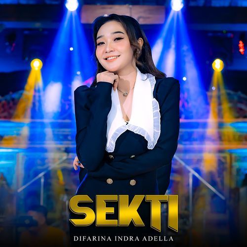 Sekti