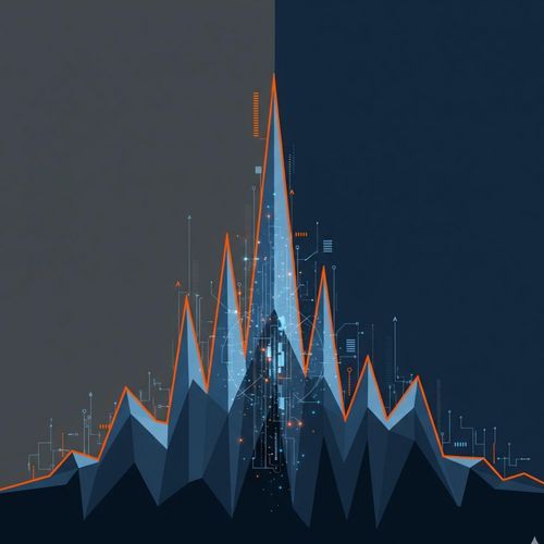 Success is Calling Me