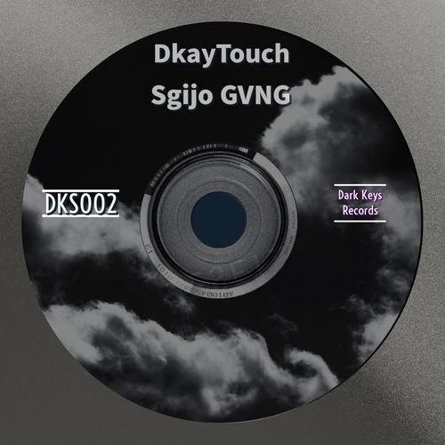 Sgijo GVNG