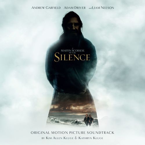 Ferreira in the Pit cover art