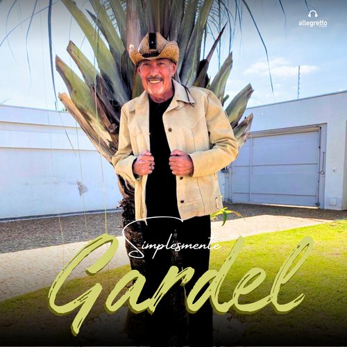 Simplesmente Gardel_poster_image