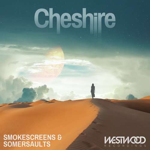 Smokescreens & Somersaults